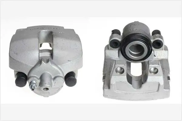 Handler.Part Brake caliper DEPA ET74099 1