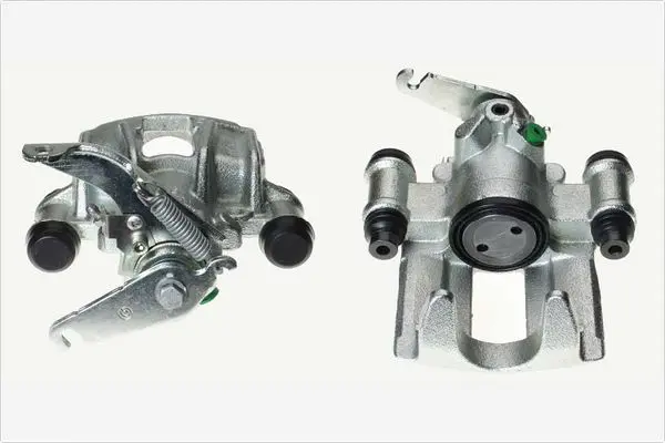 Handler.Part Brake caliper DEPA ET74120 1