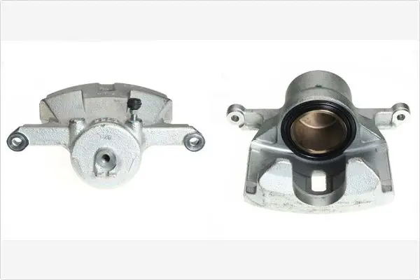 Handler.Part Brake caliper DEPA ET74123 1