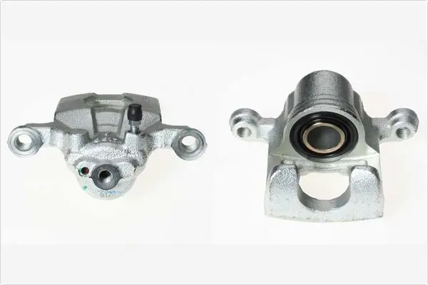 Handler.Part Brake caliper DEPA ET74124 1