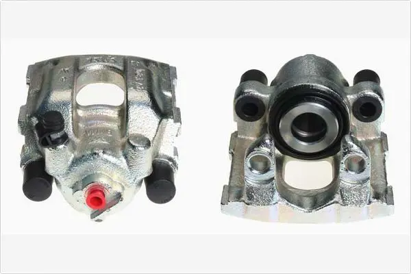 Handler.Part Brake caliper DEPA ET74143 1