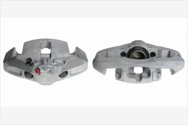 Handler.Part Brake caliper DEPA ET74193 1