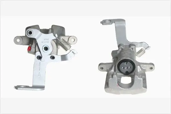 Handler.Part Brake caliper DEPA ET74235 1