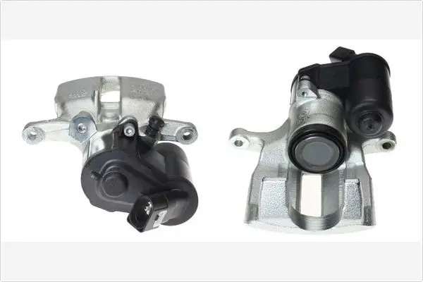 Handler.Part Brake caliper DEPA ET74260 1