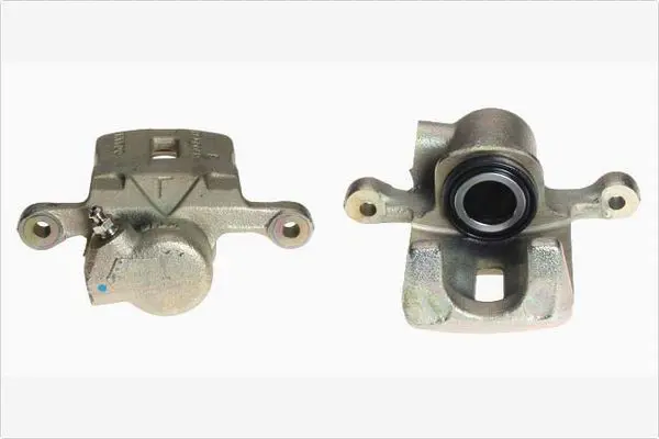 Handler.Part Brake caliper DEPA ET74293 1