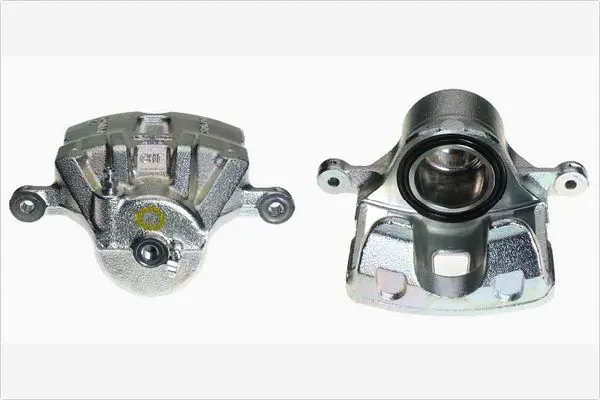 Handler.Part Brake caliper DEPA ET74295 1