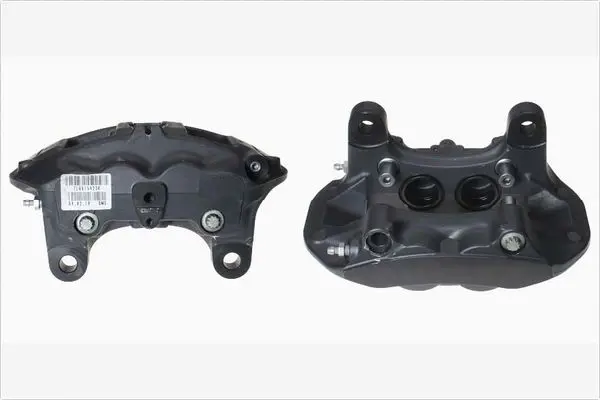 Handler.Part Brake caliper DEPA ET74304 1