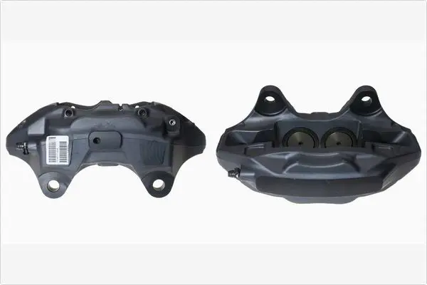 Handler.Part Brake caliper DEPA ET74306 1