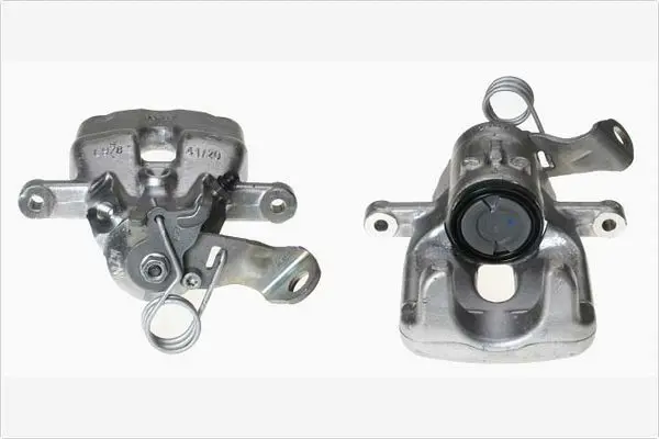 Handler.Part Brake caliper DEPA ET74324 1