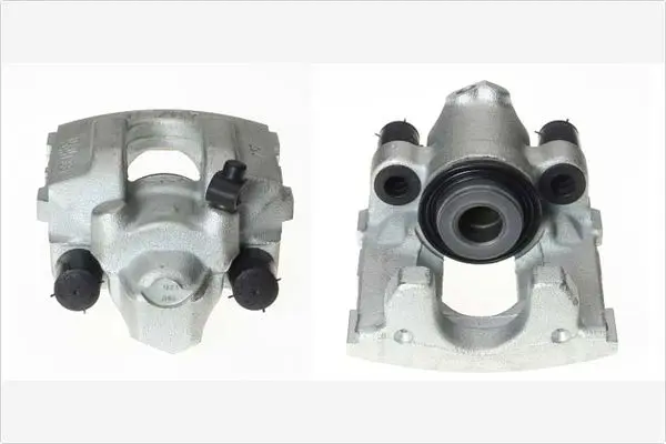 Handler.Part Brake caliper DEPA ET74328 1