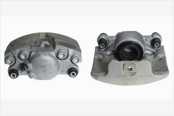 Handler.Part Brake caliper DEPA ET74357 1