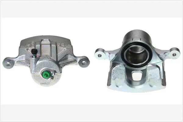 Handler.Part Brake caliper DEPA ET74514 1