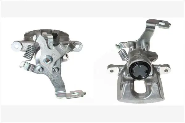 Handler.Part Brake caliper DEPA ET74764 1