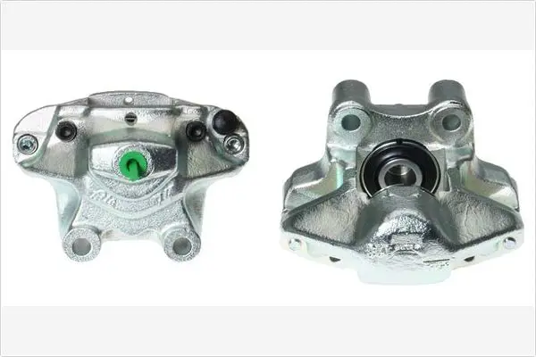 Handler.Part Brake caliper DEPA ET7492 1