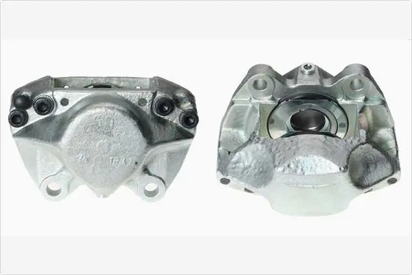 Handler.Part Brake caliper DEPA ET7507 1