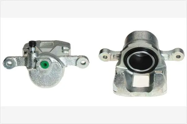 Handler.Part Brake caliper DEPA ET7603 1