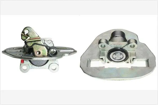 Handler.Part Brake caliper DEPA ET7769 1