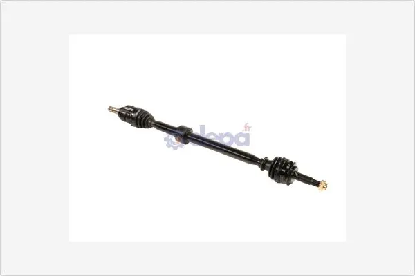 Handler.Part Drive shaft DEPA 3485700 1