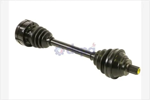 Handler.Part Drive shaft DEPA 3530450 1