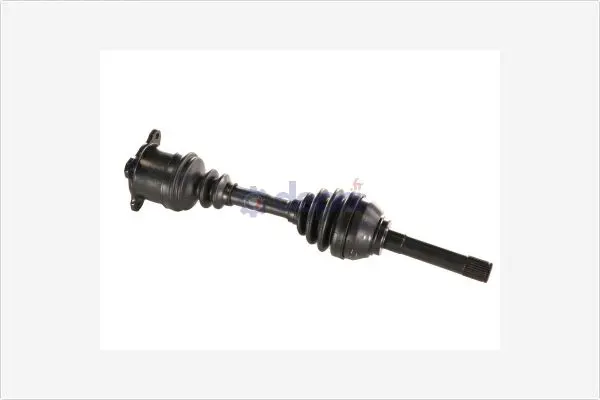 Handler.Part Drive shaft DEPA 3544000 1