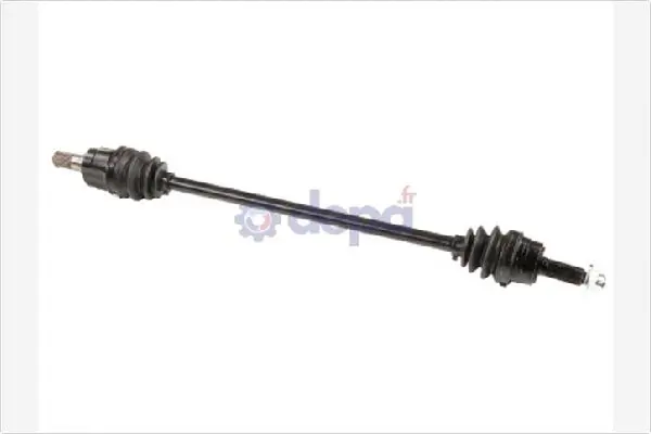 Handler.Part Drive shaft DEPA 3583500 1