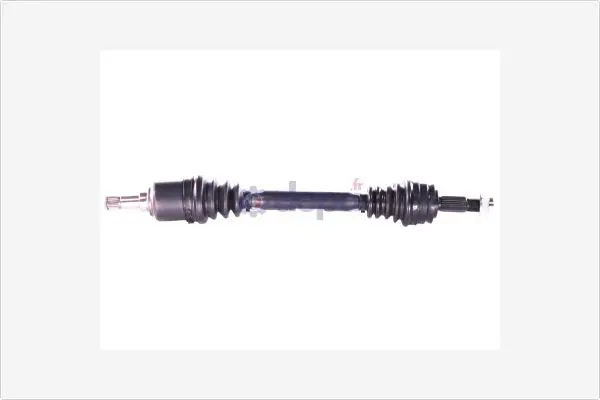 Handler.Part Drive shaft DEPA 3763550 1