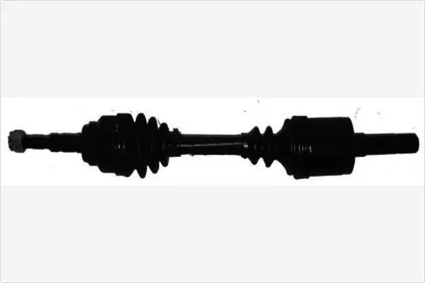 Handler.Part Drive shaft DEPA 3336059 1