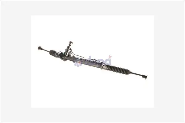 Handler.Part Steering gear DEPA A1357 2