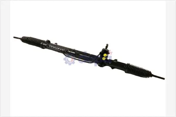 Handler.Part Steering gear DEPA A1462R 1