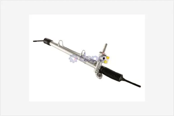 Handler.Part Steering gear DEPA A1554 1