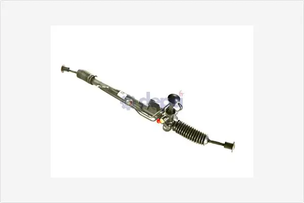 Handler.Part Steering gear DEPA A1761 1