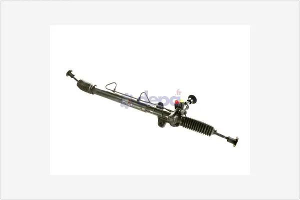 Handler.Part Steering gear DEPA A1761 2