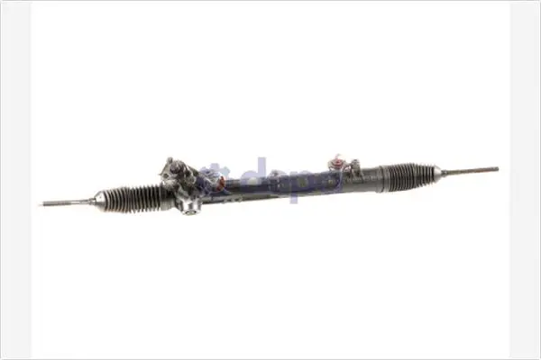 Handler.Part Steering gear DEPA A2052 1