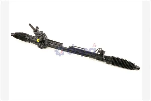 Handler.Part Steering gear DEPA A280R 1