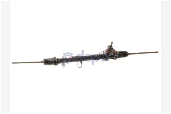 Handler.Part Steering gear DEPA A341 1