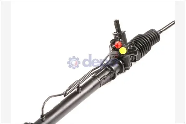 Handler.Part Steering gear DEPA A360 1