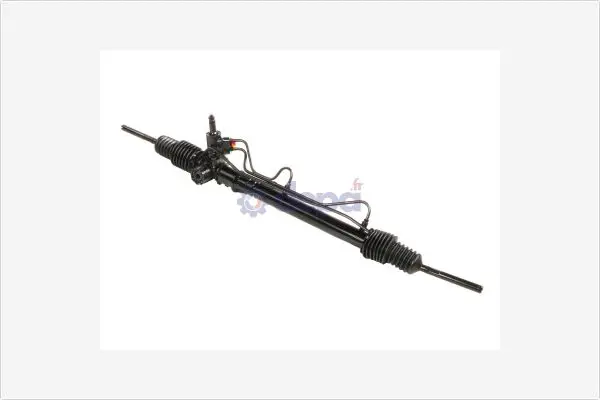 Handler.Part Steering gear DEPA A372 1