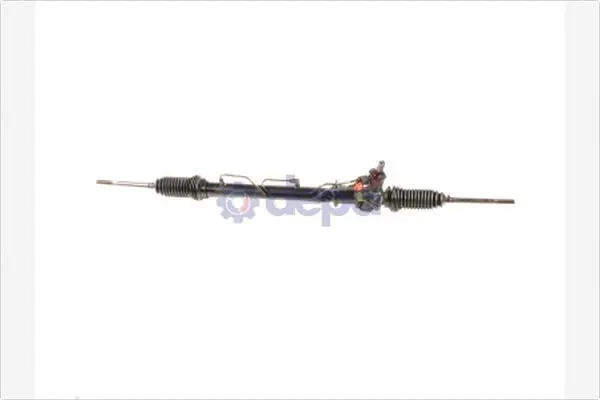 Handler.Part Steering gear DEPA A385 1