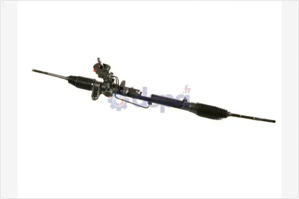 Handler.Part Steering gear DEPA A559 1