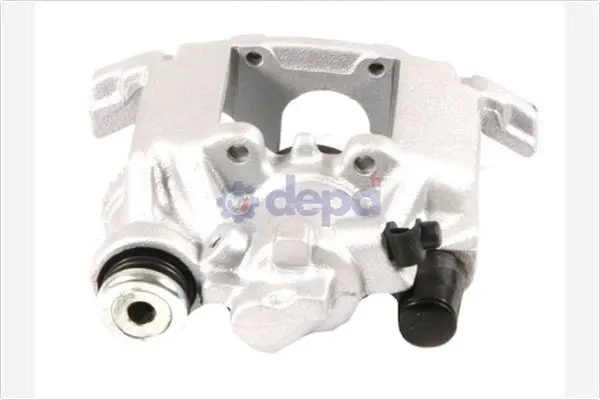 Handler.Part Brake caliper DEPA ET72796 2