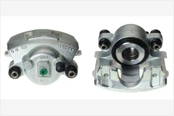 Handler.Part Brake caliper DEPA ET73455 1