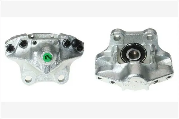 Handler.Part Brake caliper DEPA ET7446 1