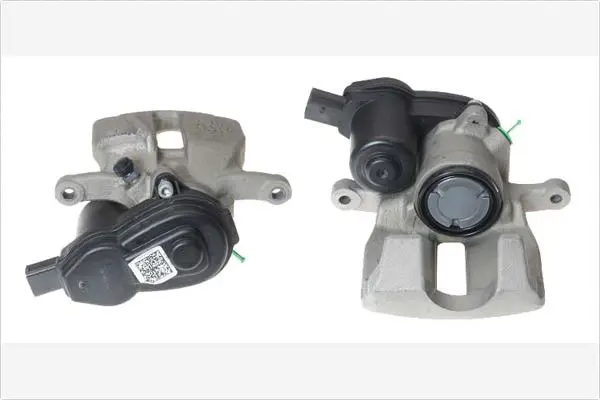 Handler.Part Brake caliper DEPA ET74850 1