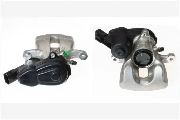 Handler.Part Brake caliper DEPA ET74892 1