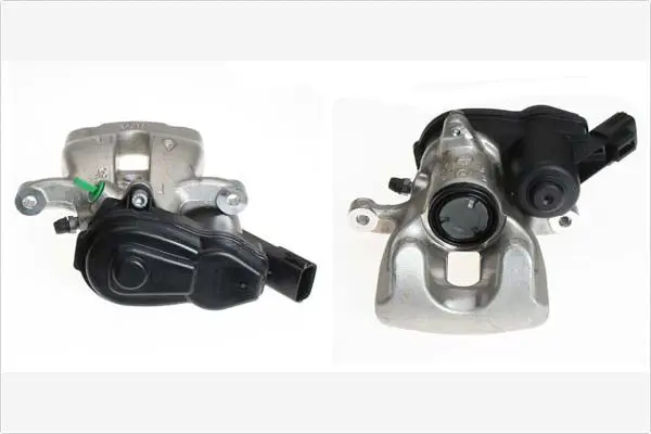 Handler.Part Brake caliper DEPA ET74893 1