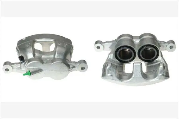 Handler.Part Brake caliper DEPA ET74916 1