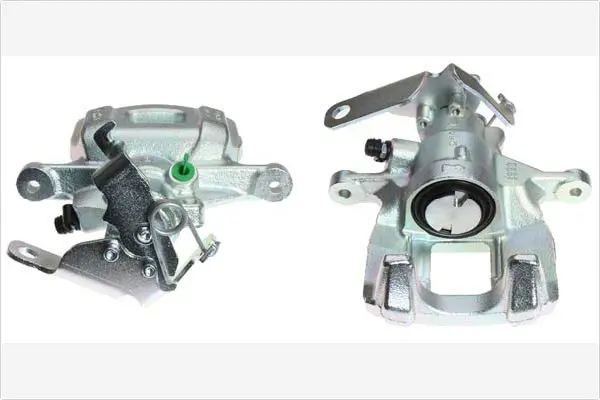 Handler.Part Brake caliper DEPA ET74921 1