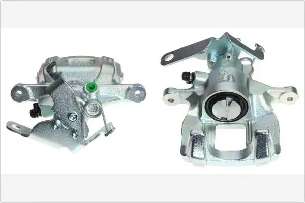 Handler.Part Brake caliper DEPA ET74923 1