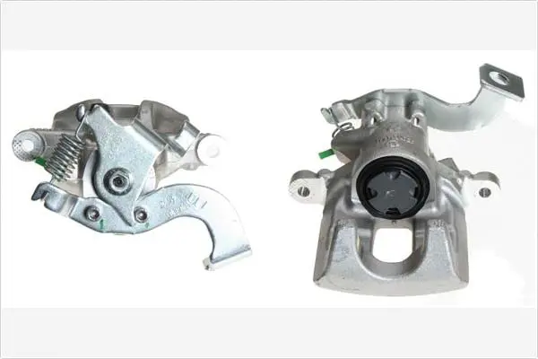 Handler.Part Brake caliper DEPA ET74971 1