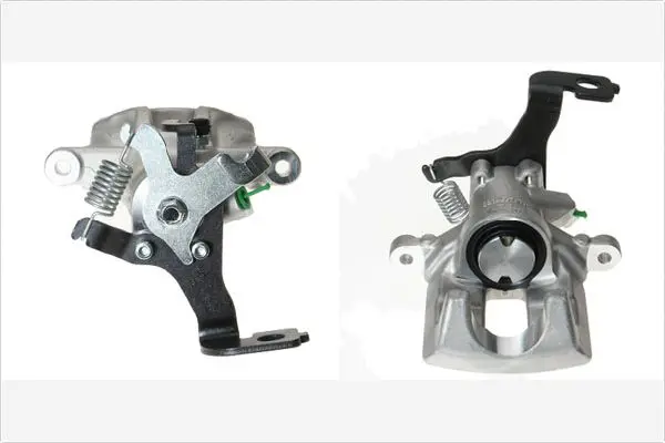 Handler.Part Brake caliper DEPA ET74972 1